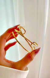 Power bangle